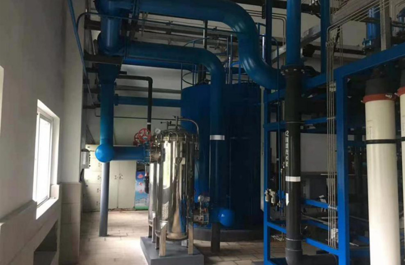 大唐集團(tuán)江西撫州發(fā)電有限責(zé)任公司