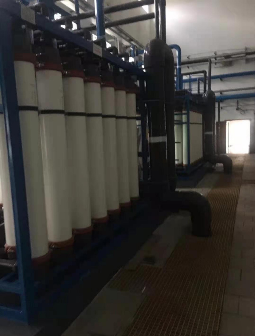 大唐集團(tuán)江西撫州發(fā)電有限責(zé)任公司